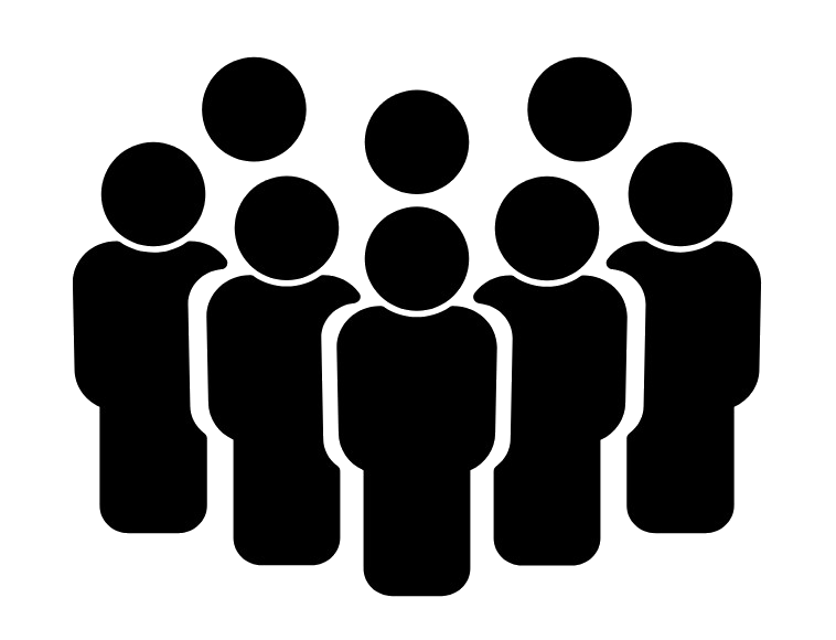 Wombourne and District Choral Society